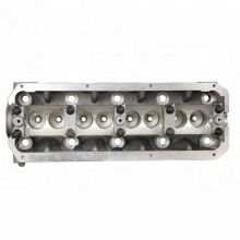 Auto Parts Cylinder Head Assy CY For Audi 80/90 908108 068103351D 068103351E 068103351G 068103351K