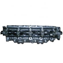 F8Q-600 Cylinder Head Assembly for Opel Arena 4400196 4403885 908198 