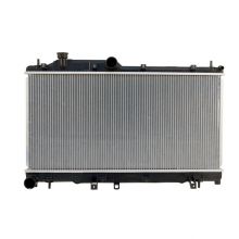 17700-63J00 Cooling System Car Radiator Auto Radiator For SUZUKI