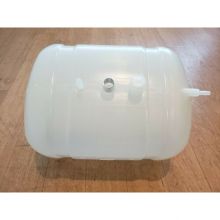 Expansion Tank 1676400 for Volvo