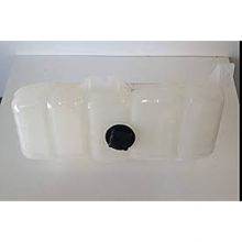1674918 Expansion Tank for  VOLVO