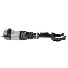 Auto Air Shock Absorber 1663201468