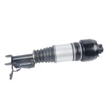 Auto Air Shock Absorber 2113206013