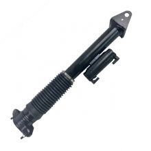 Auto Air Shock Absorber 2923200600