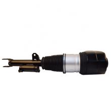 Auto Air Shock Absorber 37106877559