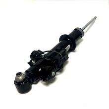 Auto Air Shock Absorber 37126796859