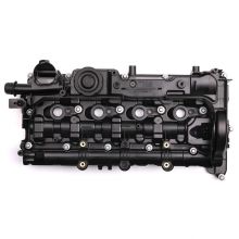 Cylinder Head Cover For BMW 11128589941