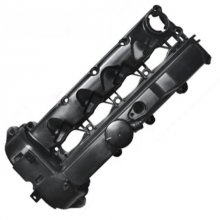Cylinder Head Cover For MERCEDES BENZ A6510100830