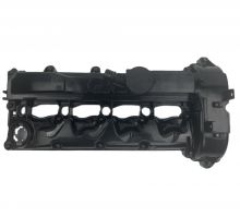 Cylinder Head Cover For MERCEDES BENZ A6510108918