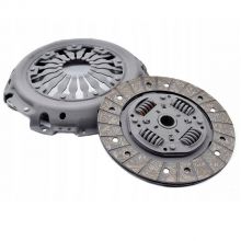 7701476000 Transmission System Clutch Pressure Plate Clutch Cover For Renault