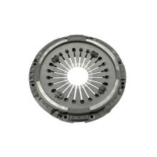3482059031 Transmission System Clutch Pressure Plate Clutch Cover For VOLVO Trucks Buses