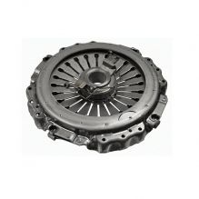 3483034045 Transmission System Clutch Pressure Plate Clutch Cover For VOLVO Trucks Buses