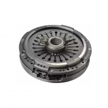 3488019032 Transmission System Clutch Pressure Plate Clutch Cover For VOLVO Trucks Buses
