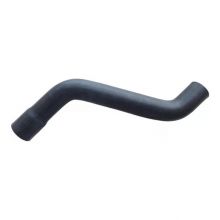 90410065 Engine Cooling Radiator Hose  for  OPEL VAUXHALL