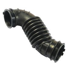 Air Cleaner Intake Outlet Duct Hose for Chevrolet GM Sonic 12-17 1.8L 94537633