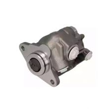 Auto Power Steering Pump For Mercedes-Benz 001 460 3180