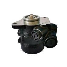 Auto Power Steering Pump For Mercedes-Benz 001 466 1301