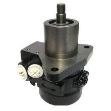 Auto Power Steering Pump For Mercedes-Benz 001 466 2701