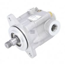 Auto Power Steering Pump For Volvo 1082959