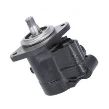 Auto Power Steering Pump For Volvo 1089887