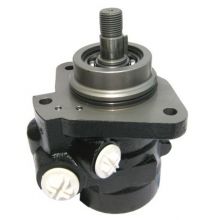 Auto Power Steering Pump For Volvo 1585013