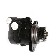 Auto Power Steering Pump For Volvo 1589231