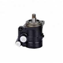 Auto Power Steering Pump For Volvo 1605904