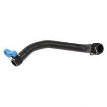 98110626703, 98110626702 98110626703, 98110626702 EXPANSION TANK HOSE for Porsche BOXSTER CAYMAN 981, INLET, LOWER