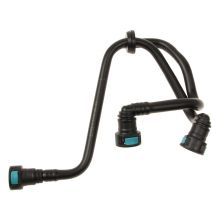 98110628801 98110628801 EXPANSION TANK HOSE for Porsche BOXSTER CAYMAN 981, OVERFLOW, LOWER