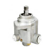 Auto Power Steering Pump For Volvo 3172499
