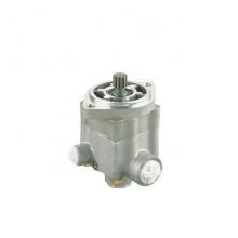 Auto Power Steering Pump For Volvo 3187858