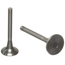 Intake Valves&Exhaust Valves For VW 048109601A