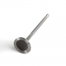 Intake Valves&Exhaust Valves For VW 058109611AM