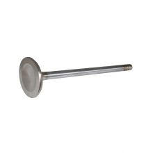 Intake Valves&Exhaust Valves For VW AC109649