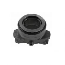 3151105141 8112139 Transmission System Clutch Release Bearing For VOLVO Trucks Buses