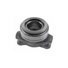 3151600535 6797058 Transmission System Clutch Release Bearing For VOLVO Trucks Buses