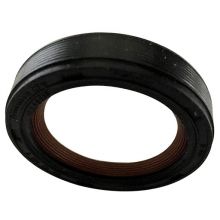 Auto Crankshaft Oil Seal For FORD 038 103 085