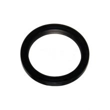 Auto Crankshaft Oil Seal For FORD BF07-6700-AA