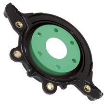 Auto Crankshaft Oil Seal For FORD XS6E-6K301-CA