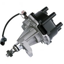 22100-1W601 22100-1W600 Ignition Distributor For NISSAN NS60 VG33/FR0NTIER 3.3L