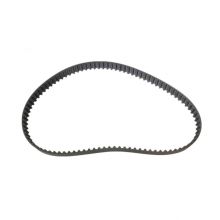  Timing Belt and Timing Belt kit For TOYOTA 13568-19065