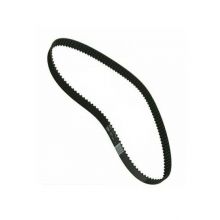  Timing Belt and Timing Belt kit For TOYOTA 13568-19086