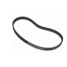  Timing Belt and Timing Belt kit For TOYOTA 13568-54051
