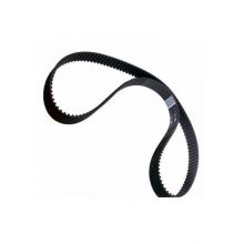  Timing Belt and Timing Belt kit For Toyota 13568-74011