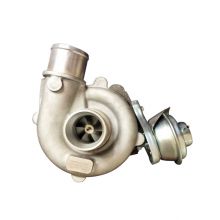  Engine Parts Turbocharger For TOYOTA 17201-46030