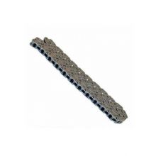 Auto Timing Chain For VW 021109503D