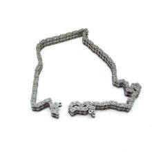 Auto Timing Chain For MERCEDES BENZ 0029970394