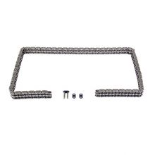 Auto Timing Chain For MERCEDES BENZ 0039977594