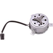AC Cooling Electirc Fan Motor   FOR INDIA BEHR