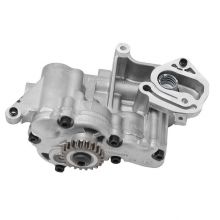 Engine Oil Pump Assembly For Audi A3 TT Quattro VW Beetle Jetta 06J115105AB 06J115105AC 06J115105R